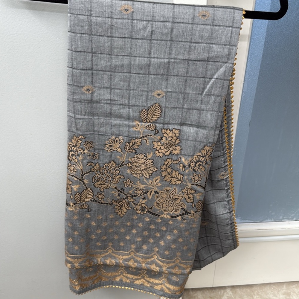2 pc - Picture 5 of 8